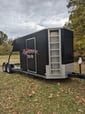 racecar trailer  for sale $9,500 