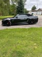 2012 Chevrolet camaro SS Convertible 2D  for sale $35,000 