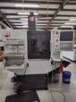 Haas Super Mini Mill VMC (Year 2021)  for sale $64,500 