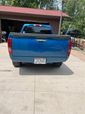 2011 Chevy Colorado Extended Cab   for sale $19,000 