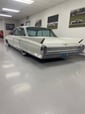 1962 Cadillac Series 62  for sale $42,000 