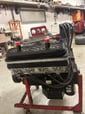 604 Chevy Crate Motor  for sale $8,000 