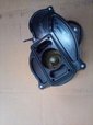 Meziere radiator mount water pump  for sale $240 