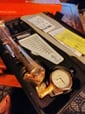 Mitutoyo Dial Bore Gauge   for sale $350 