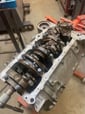 355" Chevy small Block short block  for sale $2,250 