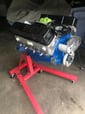 Complete Reher Morrison Top End Kit for Small Block Chevy.   for sale $4,000 