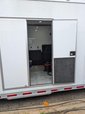 2023 Intech Trailer  for sale $120,000 