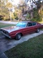 1966 Dodge Charger  for sale $15,000 