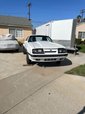 1985 mustang gt roller 14,987 orig miles full 4130 cage  