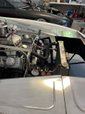 Camaro - Build -Richard Boling Race Cars. Current-NHRA Cert.  for sale $38,000 