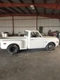 1970 Chevy Truck 632BB plus 454 old motor  for sale $25,000 