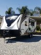 Travel Trailer  for sale $24,000 