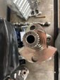 Bryant Hemi Crankshaft  for sale $1,250 