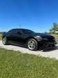 2010 Chevrolet Camaro  for sale $13,000 