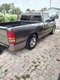 2000 Chevrolet Silverado 1500 