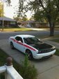 2012 Dodge Challenger  for sale $150,000 