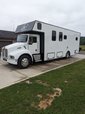 Kenworth Toter and Stacker Trailer  for sale $210,000 