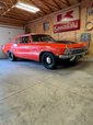 1965 Chevrolet Biscayne  for sale $15,000 