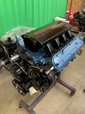 LS3 CHEVY 6.2L 510-580HP COMPLETE CRATE ENGINE PRO-BUILT  for sale $9,955 