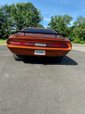 1970 Dodge Challenger - Pro-Street  for sale $110,000 