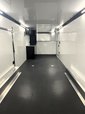 2026 40' ATC Alum. Gooseneck ROM 500 w/Black-Out Pkg. 