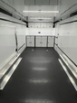 2026 24' ATC ROM 450 w/Large Escape Door & LifeTrac 