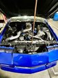 1991 Camaro IROC-Z  for sale $25,000 