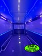 34' HAULMARK EDGE PRO DELIVERY OUT OF UTAH!  for sale $42,999 