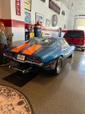 1970 Chevy Camaro Stock Eliminator Big Block 402  for sale $100,000 