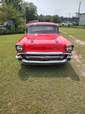 1957 Chevrolet Bel Air  for sale $65,000 