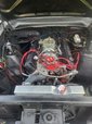 1964 Street/Strip Ford Comet  for sale $20,000 
