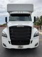 2024 Showhauler 35KQSSL 