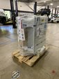 f-POD Ultra Fuel Bowser  for sale $18,000 