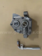 Lot of 24 Voith Gear Pumps 
