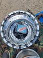 WELD RACING  ALUMASTAR BEADLOCK  