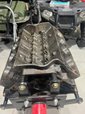 440 Sbf motor disassembled short block  for sale $6,500 