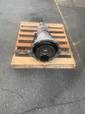 Hellcat HP90 8spd auto transmission  for sale $3,500 