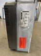 Baldor AC Inverter  for sale $1,000 