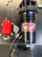 Magneto 12 CCW  for sale $1,350 