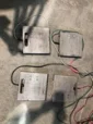 Intercomp SWK-1 Kart/Formula Car Scale Controller Box + Sc  for sale $1,025 
