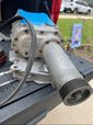SBC B&M Supercharger Complete  for sale $1,500 