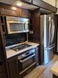 2020 Forest River Columbus 382FB – Luxury Fifth Wheel  for sale $38,000 