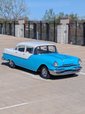 1955 Pontiac Chieftain  for sale $20,000 
