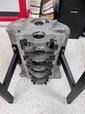 RDI SBF BLOCK  for sale $4,000 
