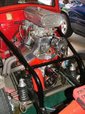 1954 Ford Anglia  for sale $32,000 