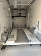 2001 Renegade Stacker Trailer 31 ft - 4 Axle  for sale $40,000 