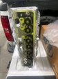 245 sbc head brand new   for sale $2,500 
