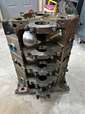 SB2.2 Block / Bryant Crankshaft / Carrillo Rods 4829  for sale $4,500 