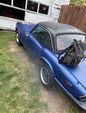 1980 Triumph Spitfire  for sale $6,495 