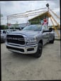 2021 Ram 3500  for sale $38,995 